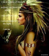 تويتر Lynn Tilton على تويتر I Am A Woman Of Strength Nothing Can Break My Spirit I Am Wild And Free I Am A Warrior Of Light I Am Me Https T Co Sdrfvhlica