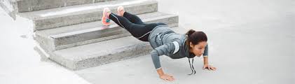 Das optimale brusttraining zum erhalt der muskeln. Brust Training Wie Du Deine Brust Optimal Ins Szene Setzt