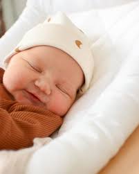 ashley macdonald ⋒ (@foragingforsimplicity) · Instagram 照片和视频