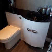 Abc cooling, heating & plumbing offers exceptional heating services in hayward and the bay area, including heating repair, maintenance, and installation. Elite Plumbing Services Ltd Workington Plumbers Yell