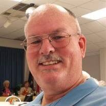 Robert L. Eichelberger Obituary