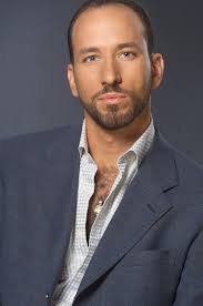 Tierra de Reyes (TV Series 2014–2015)