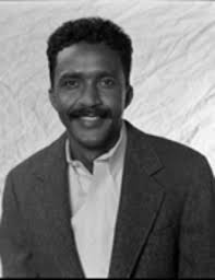 Obituary for Mr. Roosevelt Cartwright