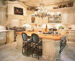 Have fun browsing the coffee theme kitchen products like the coffee wall decor. French Country Kitchen Decor You Ll Love In 2021 Visualhunt