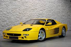 We did not find results for: Ferrari Testarossa Price Specs Photos Review By Dupont Registry