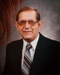 Neil Ebner's Instagram, Twitter & Facebook