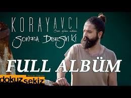 Youtube Sarkilar Album En Iyi Sarkilar
