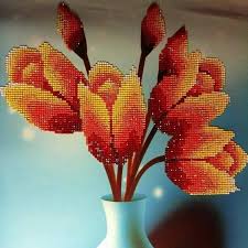 Read customer reviews & find best sellers. Gems Rhinestone Arts And Crafts Home Facebook