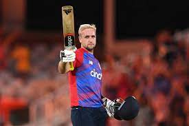 He made his twenty20 debut for lancashire against leicestershire in may. Pakistan Beat England Despite Liam Livingstone S Record Breaking Hundred Evening Standard