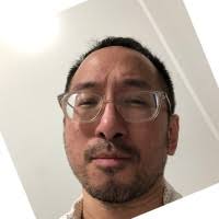 400+ "Araneta" profiles