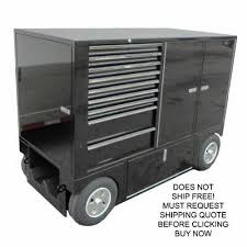 Sprint cup nascar car cost. New Rsr Nascar Pit Box Pitbox Rolling Portable Racing Toolbox Cart Kart Tool Box Ebay