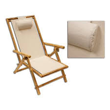 Wood Canvas Beach Chair Bamboo Chair Wrought Iron Patio Chairs Accent Chairs For Sale