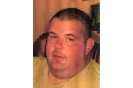 Christopher Stamper Obituary (2016)