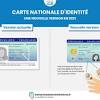 4 si vous utilisez une carte de crédit, des frais pour avance de fonds et les intérêts correspondants peuvent être facturés par l'émetteur de la carte. Https Encrypted Tbn0 Gstatic Com Images Q Tbn And9gcrfclixpzy5tvc0pi Sip40zg8dr3lr1vicpwrd2 C0vyjhr7w Usqp Cau