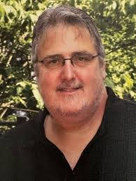 Kirsten Baldwin's Instagram, Twitter & Facebook