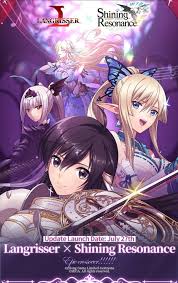 Shining Resonance Refrain Review (Ps4) - Hey Poor Player