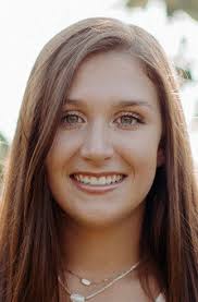 DREAM TEAM: 2019-20 Record-Eagle girls basketball All-Region team