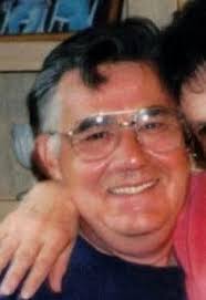 Ralph Ecker Obituary (2019)