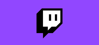 How To Find Twitch Approved Music For Streaming