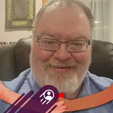 Introduction to Delicious Bread Machine Recipes