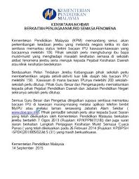 Although this is important it also misses the most. 2019 Malaysia Api Real Time Updates Click For The Location And Reading Weehingthong