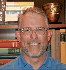 Frontline Initiative: DSPs Respond to COVID-19