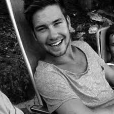 ∞ Ingrid Eide ∞ (@IngridSEide)