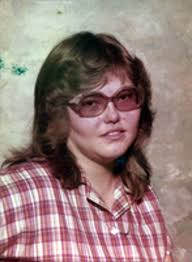 Rhonda Barton Obituary February 28, 2019