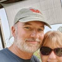 Gary Horsley's Instagram, Twitter & Facebook