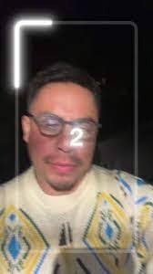 Joseph Orta's Instagram, Twitter & Facebook