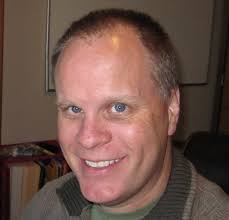 PragPub #085, July 2016