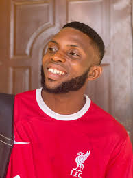 Luzern 📍🇨🇭🇨🇭🇨🇭🇨🇭