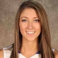 Kelsey Hutchins's Instagram, Twitter & Facebook