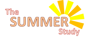 SUMMER Study - Sheffield Clinical Research