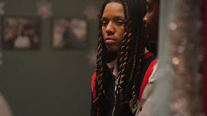 Our Favorite Relationships On Showtime® Series, 'The Chi' | Directv Insider