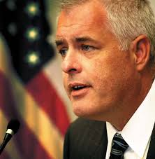 CPR_NovDec08 (Page 1)