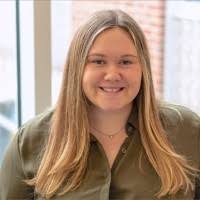 10+ "Southers" profiles