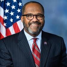 Congressman Carter, Flood Introduce the Sustainable Aviation Fuel  Information Act — Louisiana Farm Bureau News