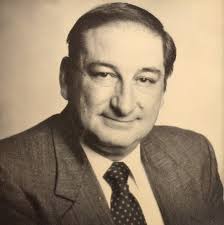 Hilman Schroeder to be inducted into Wisconsin State Fair Hall of Fame