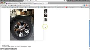 Craigslist Wilmington Nc Used Cars For Sale By Owner Youtube