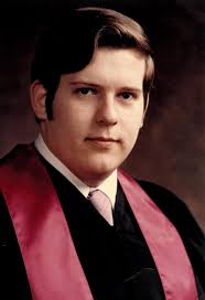 Memories of Philip Allyn Ross