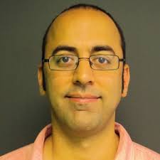 Adam Baig's Instagram, Twitter & Facebook