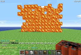 9 years ago not an uncommon issue, but it's easily fixed.attempt to find your card brand and visit their site to find the appropriate drivers for that card type. How To Play Minecraft Classic In 2016 New Microphone By Arm S Tutorials