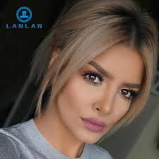 Side bangs can also be cut very short without any layers. Lanlan Long Clip In On The Front Hair Bang Side Bangs Extension Of Hair Real Natural Synthetic Bangs Hair Piece Headwear Synthetic Bangs Aliexpress
