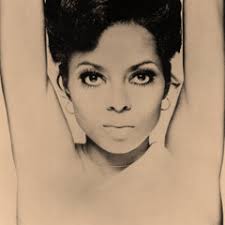 Stream kendrickdaye music