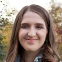 500+ "Blaney" profiles