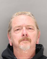 Boise Police arrest two men for possession of pipe bombs