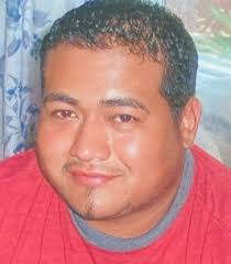 Obed Osorio Hernandez Obituary