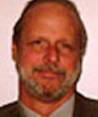 CLCV's David Allgood: SB 375 Will Help Reverse CA's Sprawl