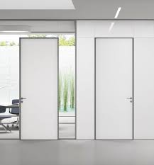 Find secure, sturdy and trendy polish wood door at alibaba.com for residential and commercial uses. Interior Door Flat Door Flat By Artis Wooden Glass Aluminum